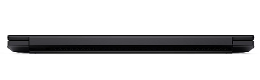 ThinkPad P16s Gen 4 21QV0060GE