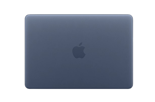 Apple MacBook Neo 13" (Indigo) – A18P Chip, 8 GB RAM, 256 GB SSD MHFF4D/A