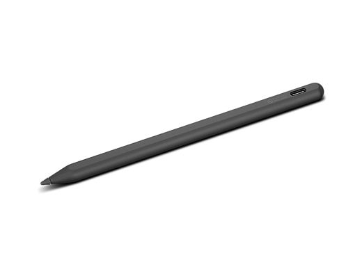 Lenovo Yoga Pen 4X81U29637