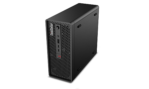 ThinkStation P3 Ultra SFF G2 30J5002SGE