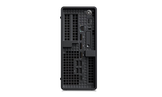 ThinkStation P3 Ultra SFF G2 30J5002SGE
