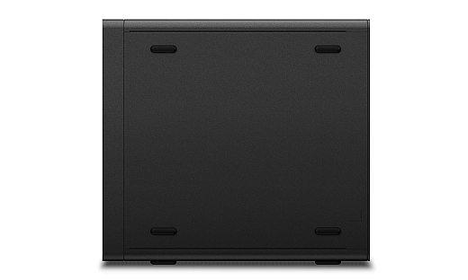 ThinkStation P3 Ultra SFF G2 30J5002SGE