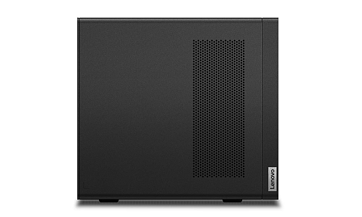 ThinkStation P3 Ultra SFF G2 30J5002SGE