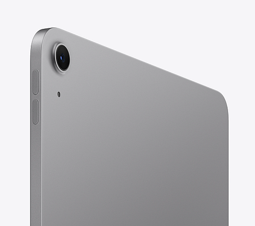 Apple iPad Air 13" (M4) Wi-Fi 128 GB – Space Grey MH5N4TY/A