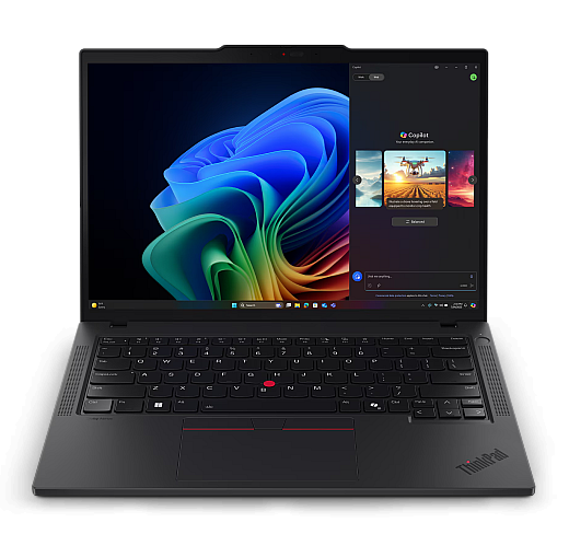 ThinkPad T14 Gen 6 21QG009QGE