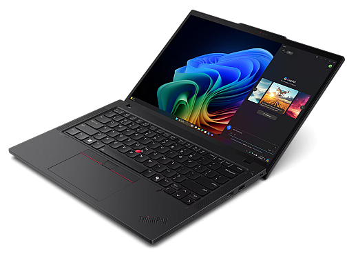 ThinkPad T14 Gen 6 21QG009QGE