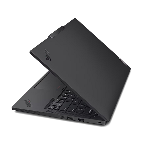 ThinkPad T14 Gen 6 21QG009QGE