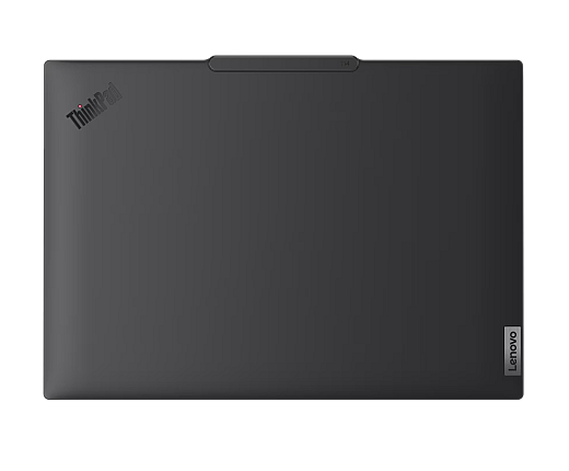 ThinkPad T14 Gen 6 21QG009QGE