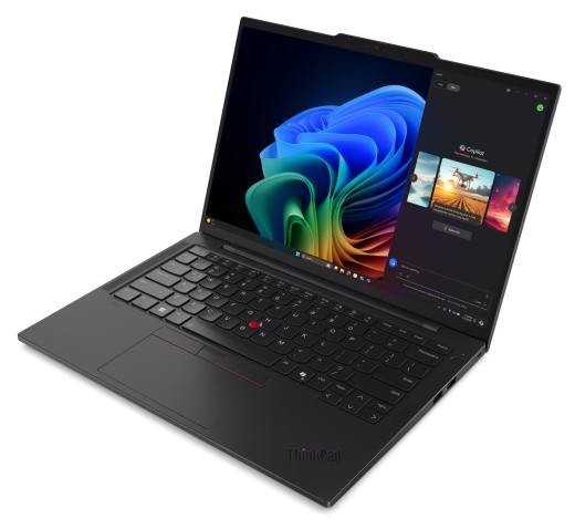 ThinkPad T14s Gen 6 21R1006CGE