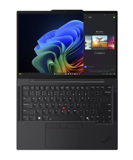 ThinkPad T14s Gen 6 21R1006CGE