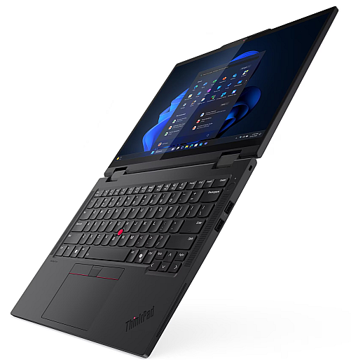 ThinkPad T14s 2-in-1 Gen 1 21R3005XGE