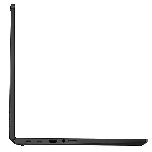 ThinkPad T14s 2-in-1 Gen 1 21R3005XGE