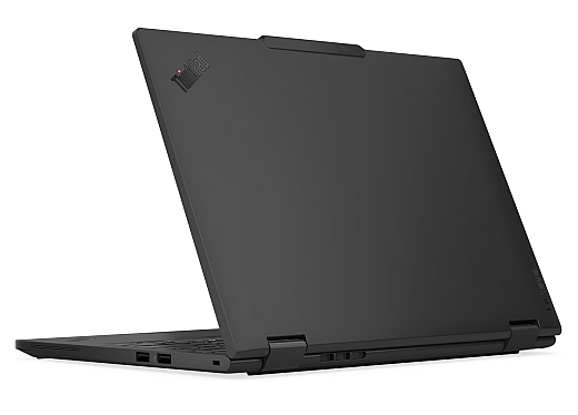 ThinkPad T14s 2-in-1 Gen 1 21R3005WGE