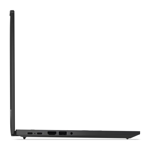 ThinkPad P16s Gen 4 AMD 21RX001MGE