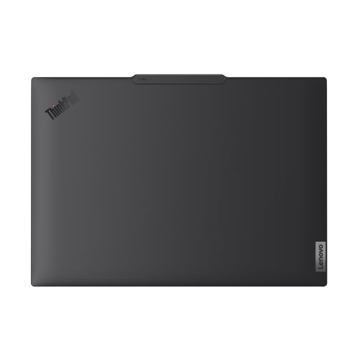 ThinkPad P16s Gen 4 AMD 21RX001MGE
