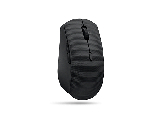 Lenovo Professional Maus & Tastatur Set 4X31R64328