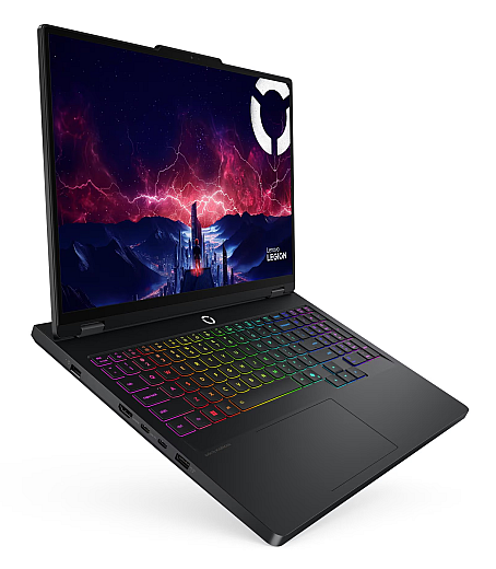 Legion 5 15AGP11 83Q6001UGE