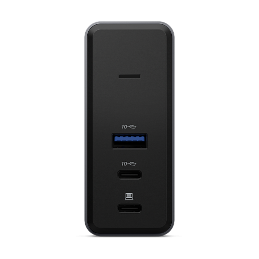 Lenovo X9 Charging GaN Dock 40BD0065EU