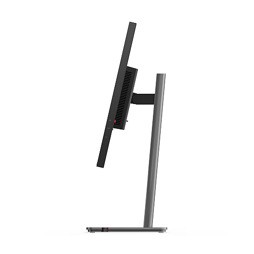 Lenovo ThinkVision P27QD-40 64B3GAT2EU