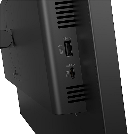 Lenovo ThinkVision P27QD-40 64B3GAT2EU