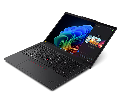 ThinkPad T14 Gen 6 AMD 21QJ0038GE