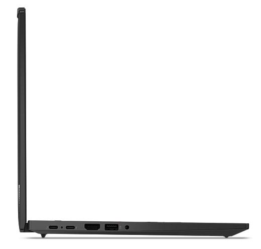 ThinkPad T14 Gen 6 AMD 21QJ0038GE