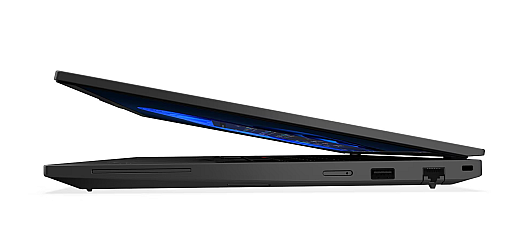 ThinkPad T16 Gen 4 22AW002UGE