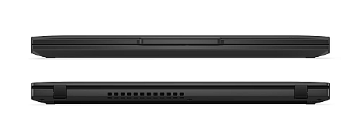 ThinkPad T16 Gen 4 22AW002UGE