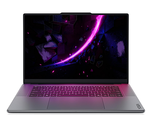 Lenovo Yoga Pro 9 16IPH11 83SF000PGE