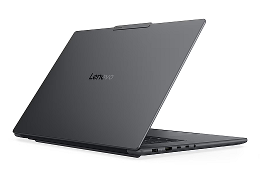 Lenovo Yoga Pro 9 16IPH11 83SF000PGE