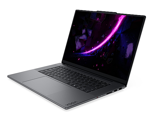 Lenovo Yoga Pro 9 16IPH11 83SF000PGE