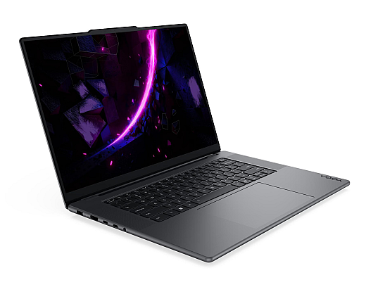 Lenovo Yoga Pro 9 16IPH11 83SF000PGE