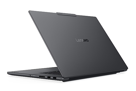 Lenovo Yoga Pro 9 16IPH11 83SF000PGE