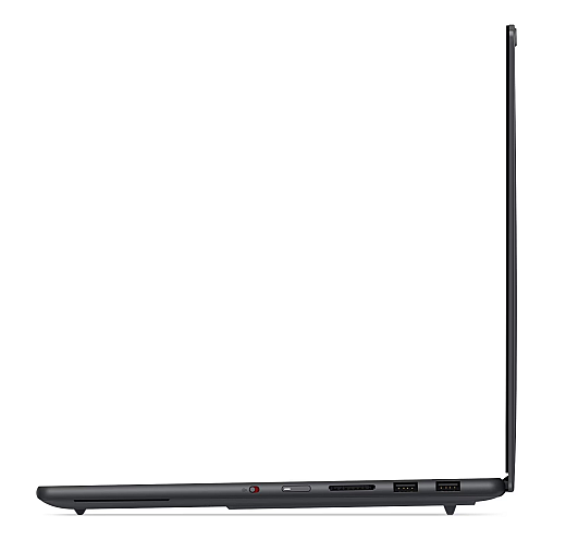 Lenovo Yoga Pro 9 16IPH11 83SF000PGE