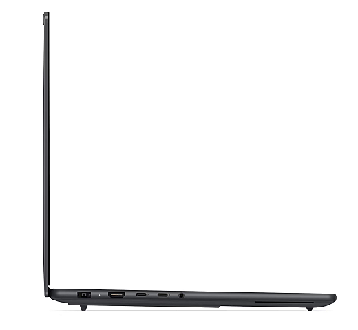 Lenovo Yoga Pro 9 16IPH11 83SF000PGE