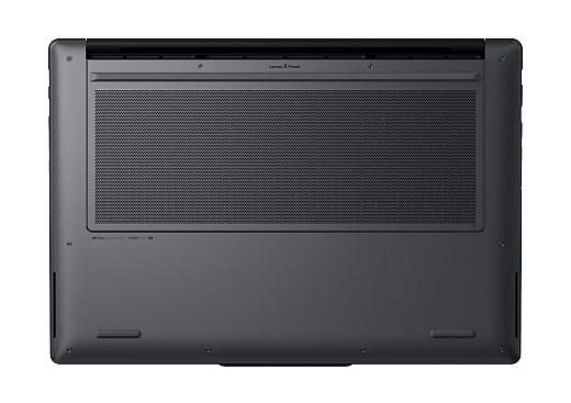 Lenovo Yoga Pro 9 16IPH11 83SF000PGE