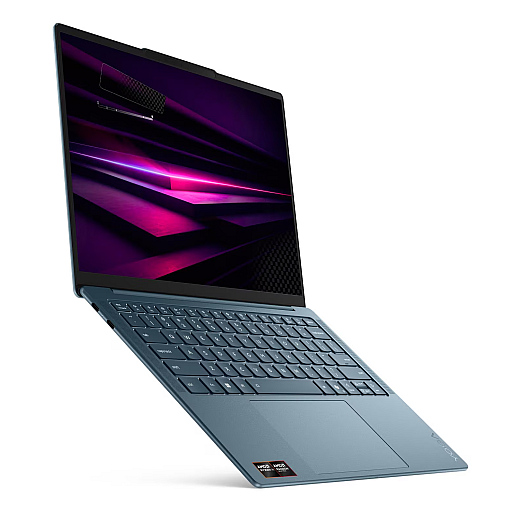 Yoga Slim 7 14AGP11 83QS002RGE