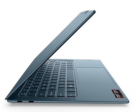 Yoga Slim 7 14AGP11 83QS002RGE