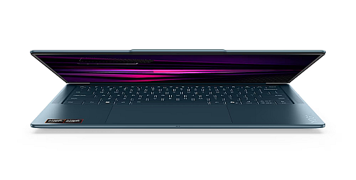 Yoga Slim 7 14AGP11 83QS002RGE