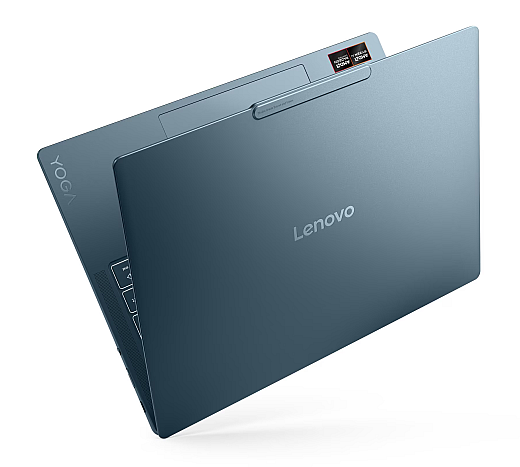 Yoga Slim 7 14AGP11 83QS002RGE