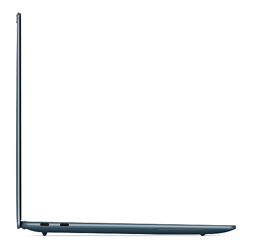 Yoga Slim 7 14AGP11 83QS002RGE