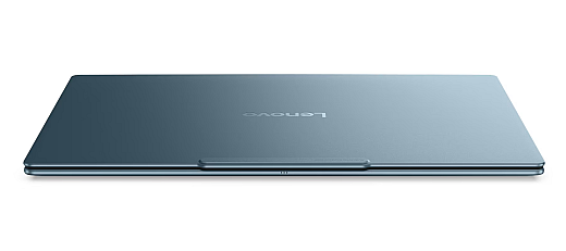 Yoga Slim 7 14AGP11 83QS002RGE