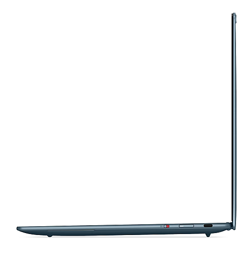 Yoga Slim 7 14AGP11 83QS002RGE