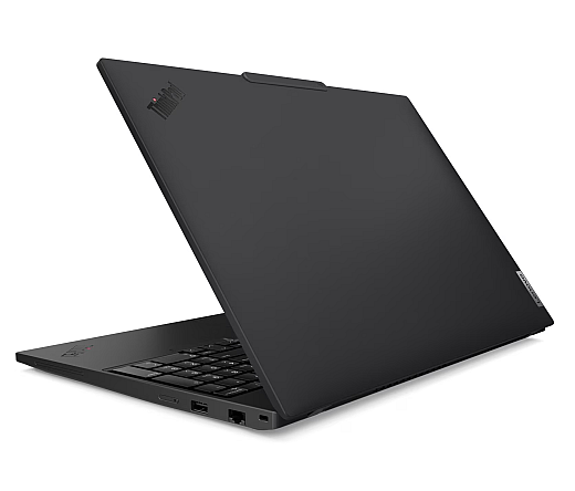 ThinkPad T16 Gen 4 22AW0036GE