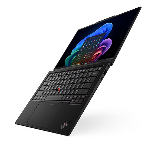 ThinkPad X1 Carbon G14 Aura Edition 21V70027GE