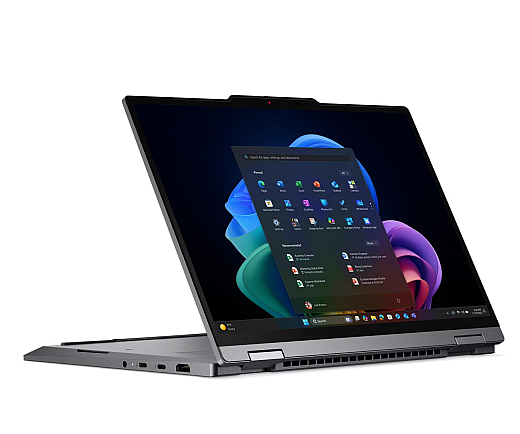 ThinkPad X1 2-in-1 G11 Aura Edition 21V9000YGE