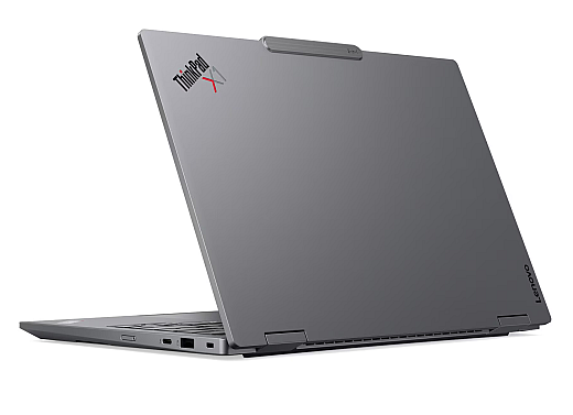 ThinkPad X1 2-in-1 G11 Aura Edition 21V9000YGE