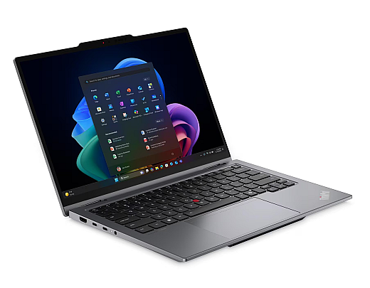 ThinkPad X1 2-in-1 G11 Aura Edition 21V9000YGE