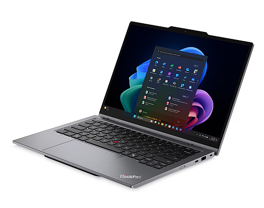 ThinkPad X1 2-in-1 G11 Aura Edition 21V9000YGE