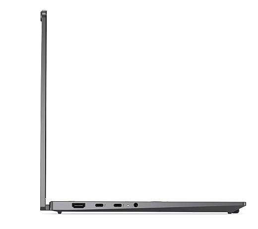 ThinkPad X1 2-in-1 G11 Aura Edition 21V9000YGE